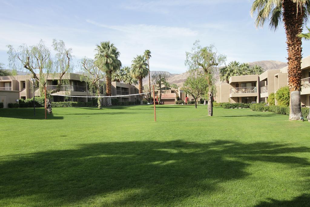 Apartment Shadow Mountain Private Retreat *
