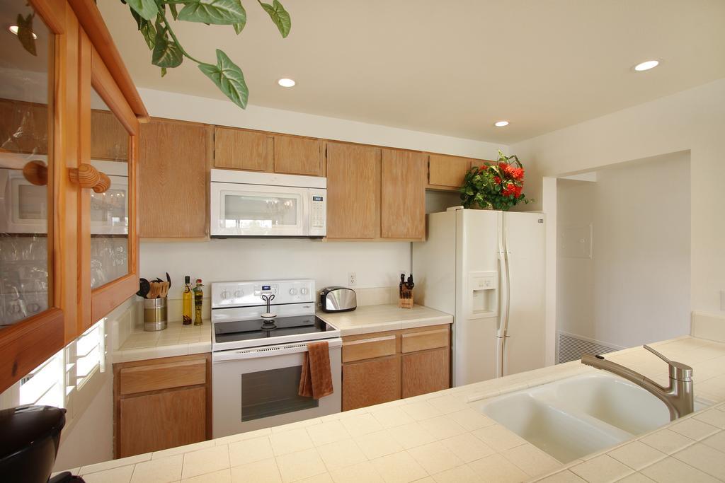 Shadow Mountain Private Retreat * Palm Desert