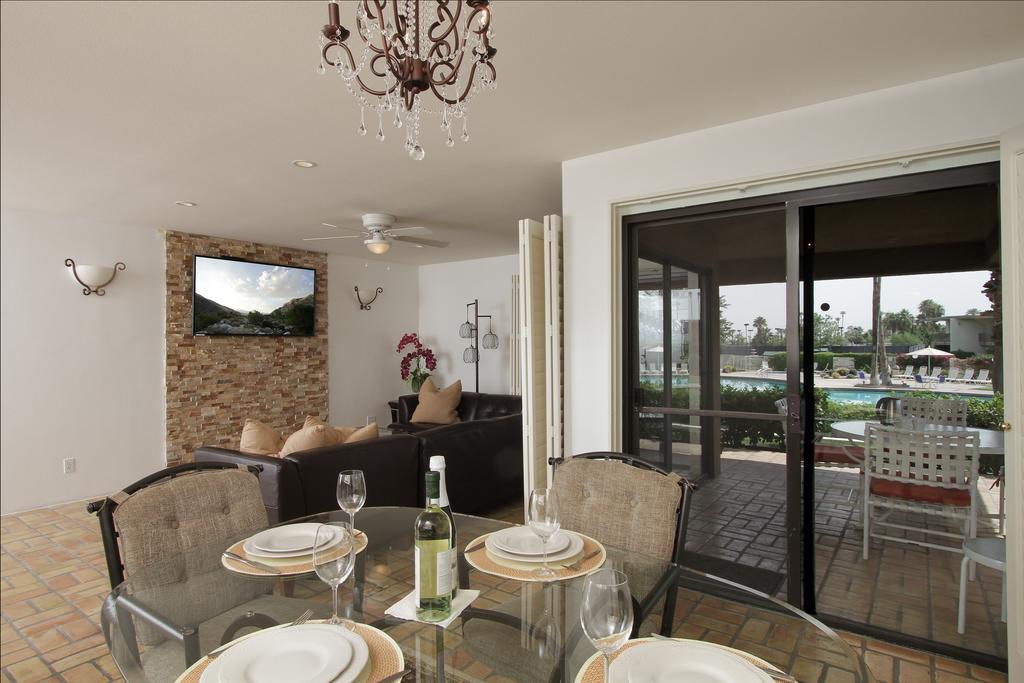 Shadow Mountain Private Retreat Apartment