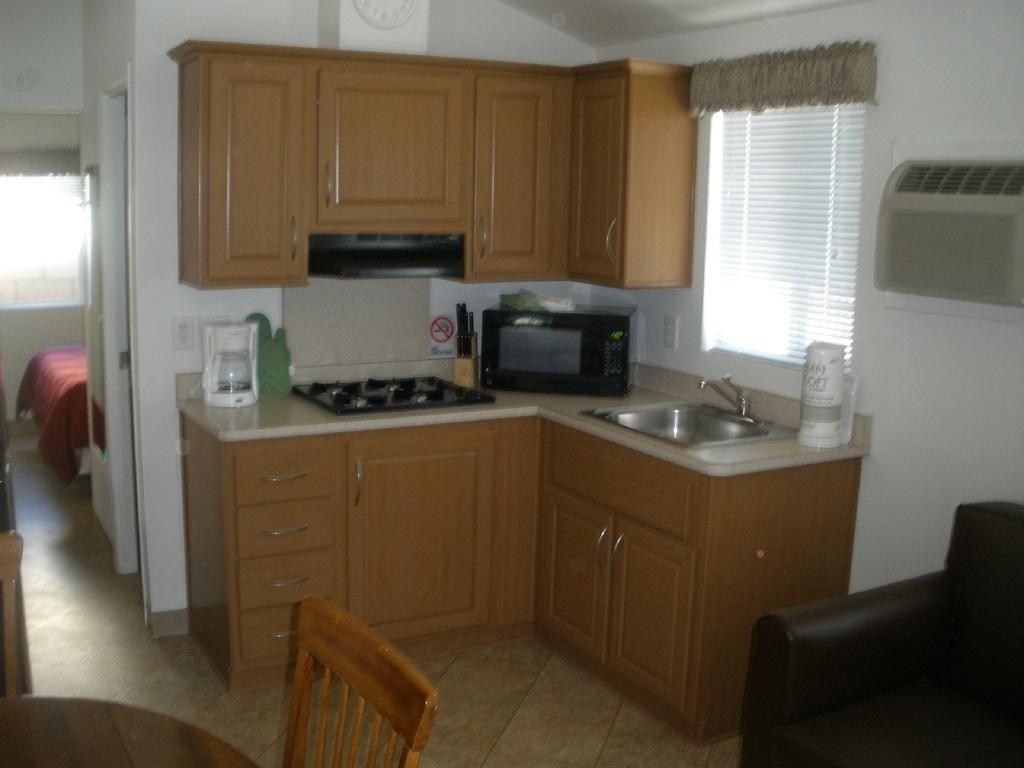 Palm Springs 1