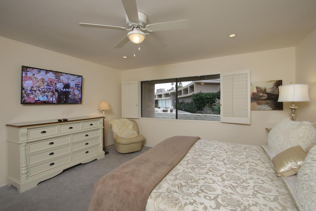 Shadow Mountain Private Retreat Apartment