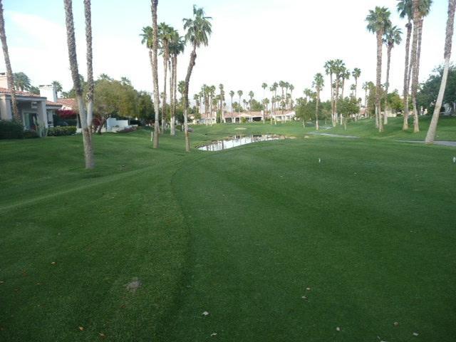 Holiday home Palm Valley Country Club, Pickleball, Tennis, Gym, Clubhouse, Swimming Pools, Lux, Spac 2 Bdrms Den 2 Ba Palm Desert