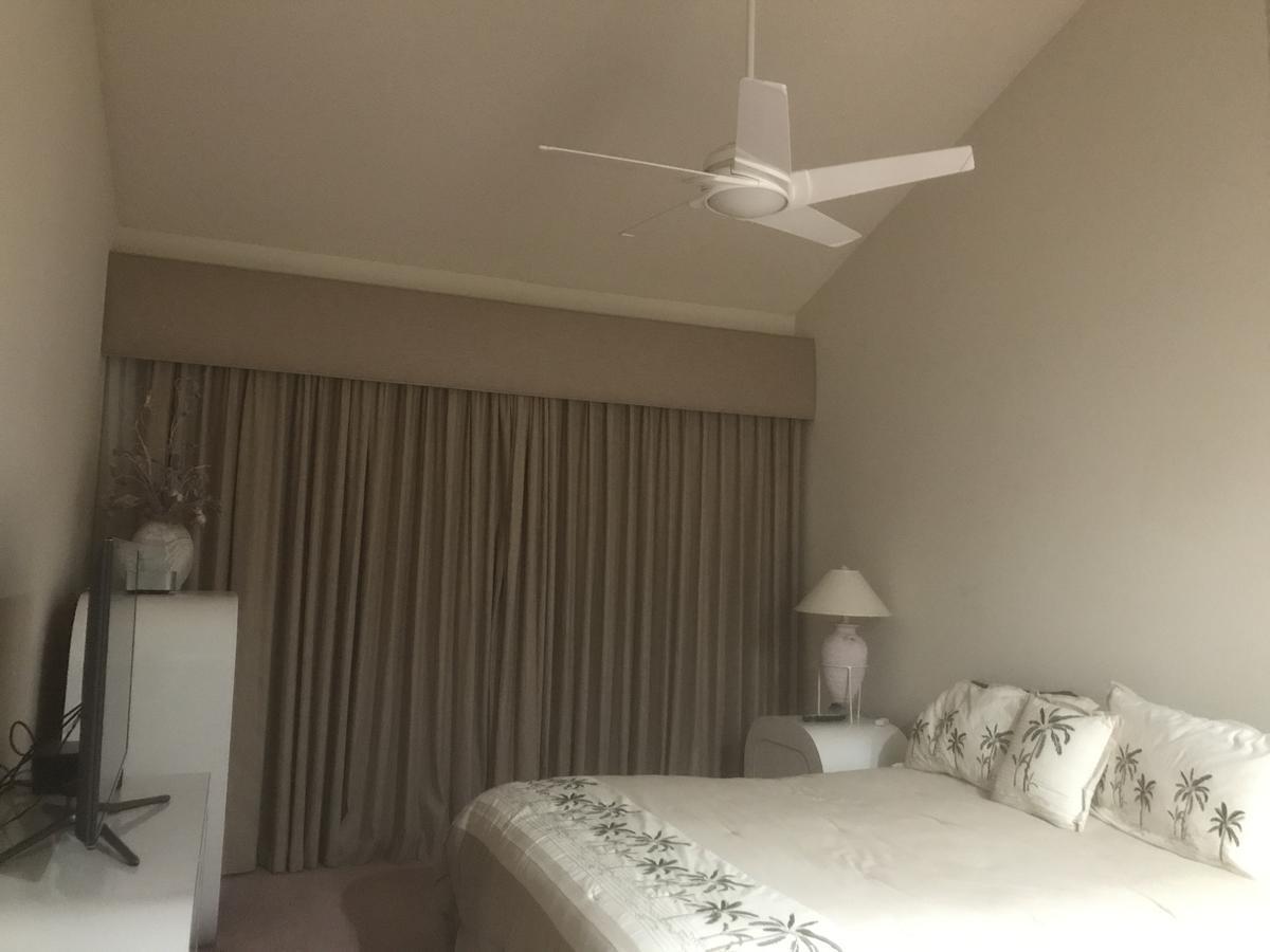 Holiday home Palm Valley Country Club, Pickleball, Tennis, Gym, Clubhouse, Swimming Pools, Lux, Spac 2 Bdrms Den 2 Ba *