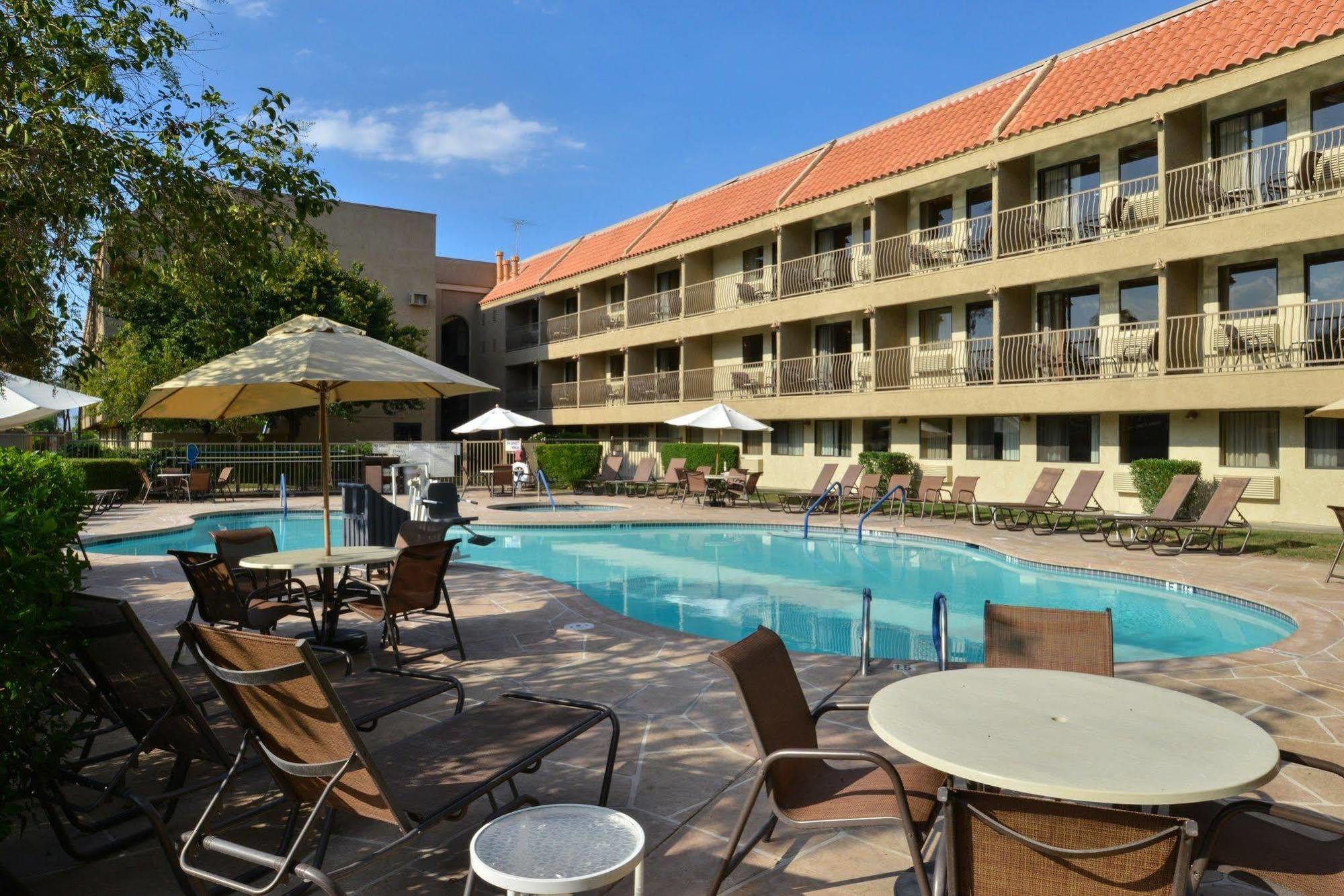 Express By Ihg