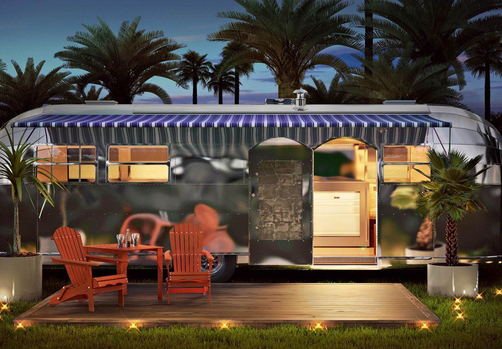 Paseo, Autograph Collection Palm Desert