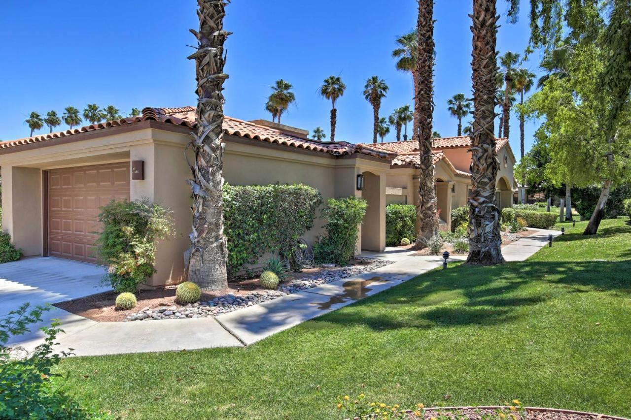 Luxury Remodeled Condo!