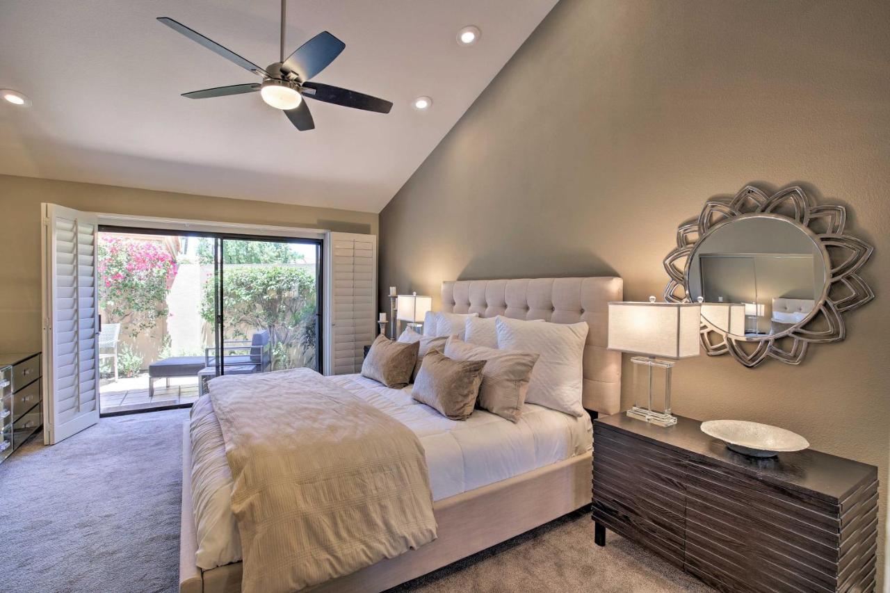 Luxury Remodeled Condo! Apartment *