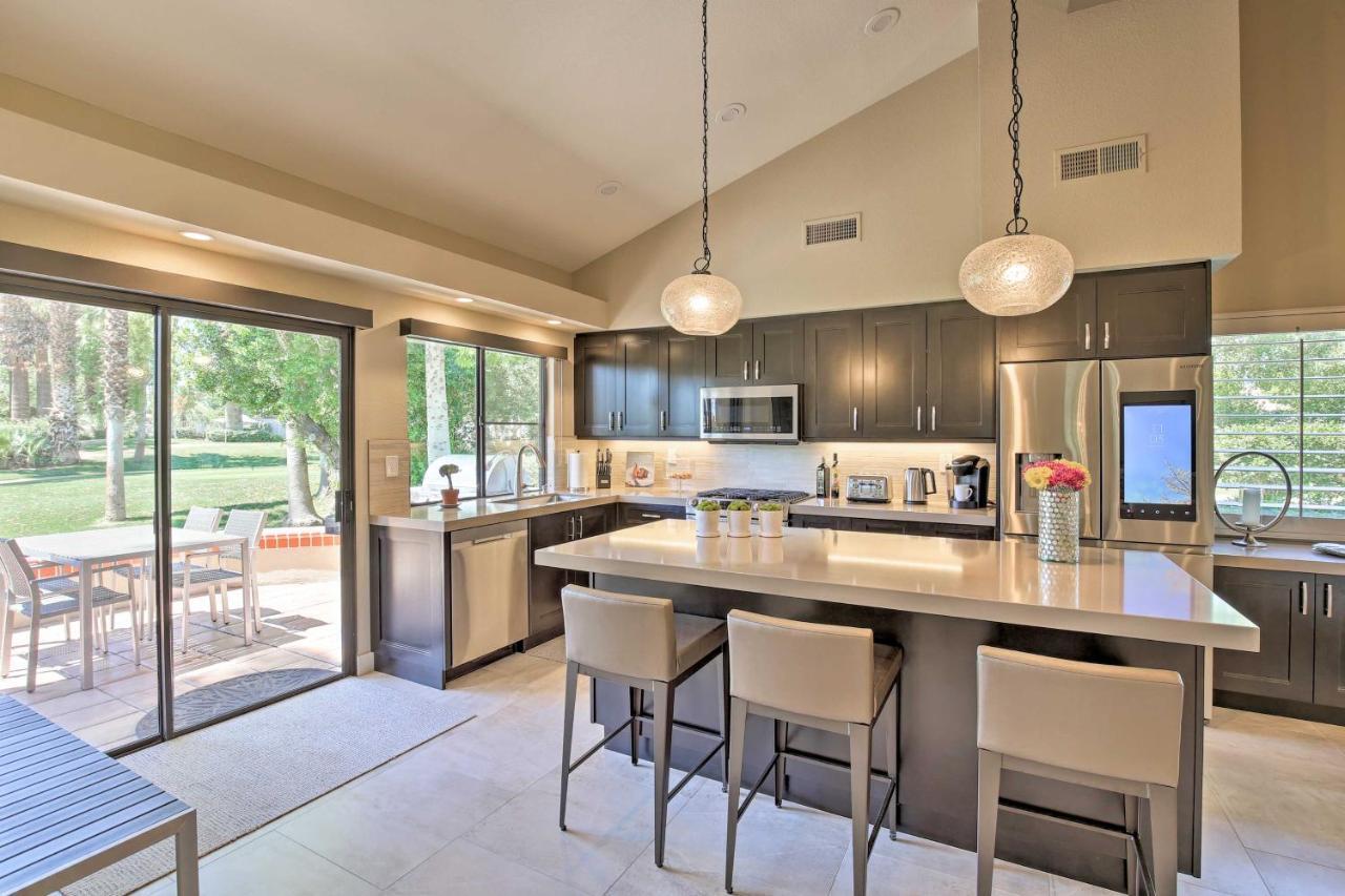 Apartment Luxury Remodeled Condo! *