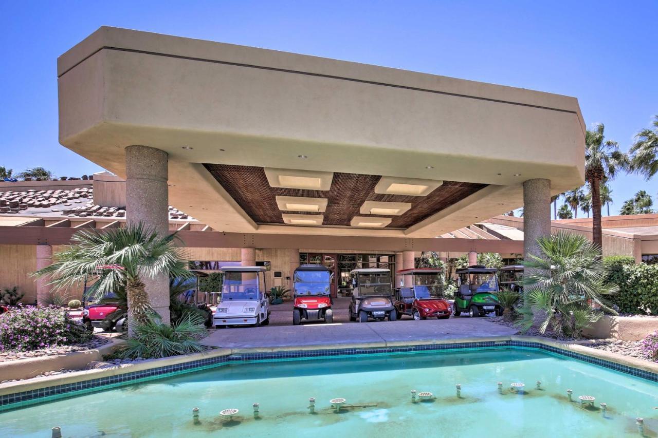 Luxury Remodeled Condo! Apartment *