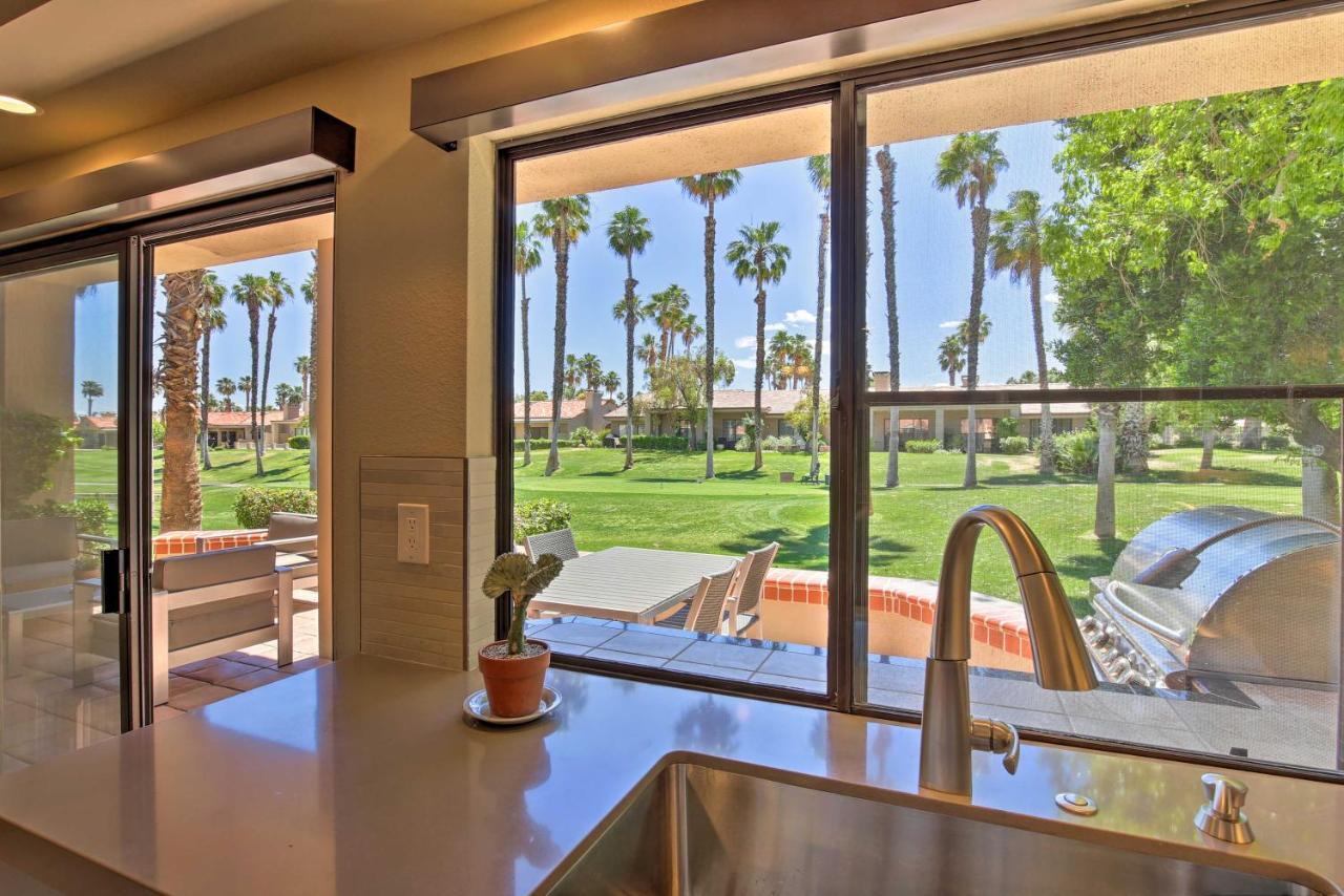 Apartment Luxury Remodeled Condo!
