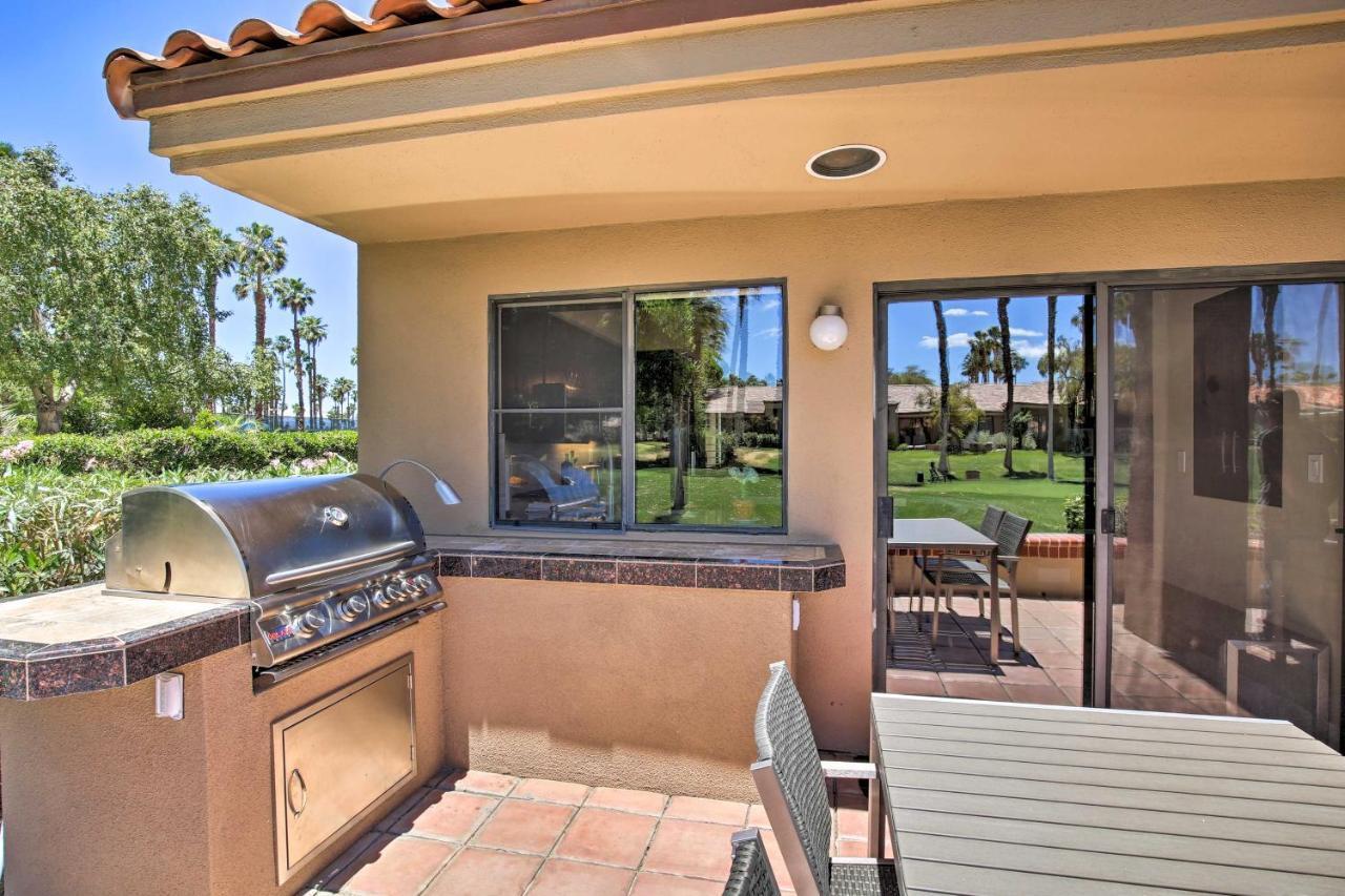 Apartment Luxury Remodeled Condo!