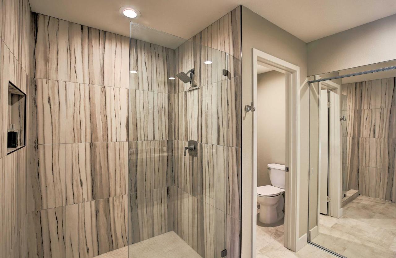 Luxury Remodeled Condo! * Palm Desert