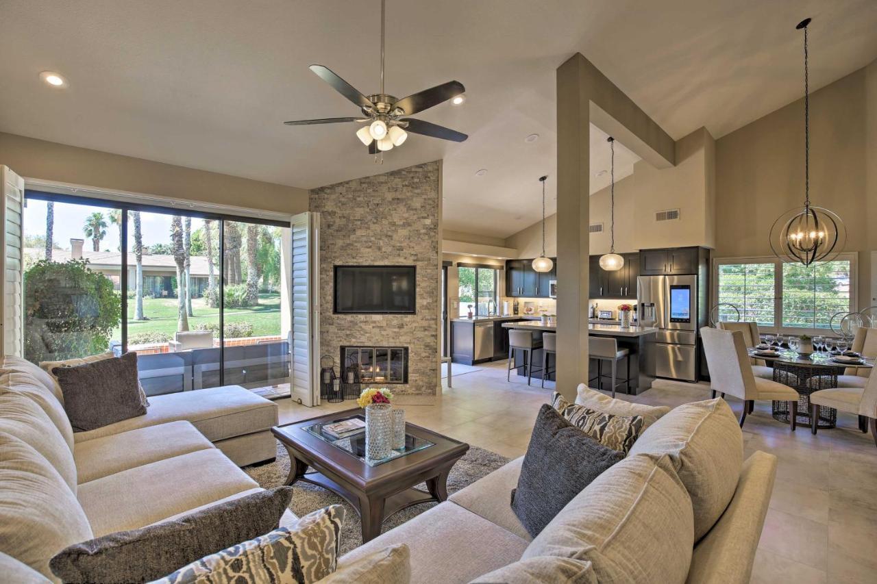 Luxury Remodeled Condo! Apartment *