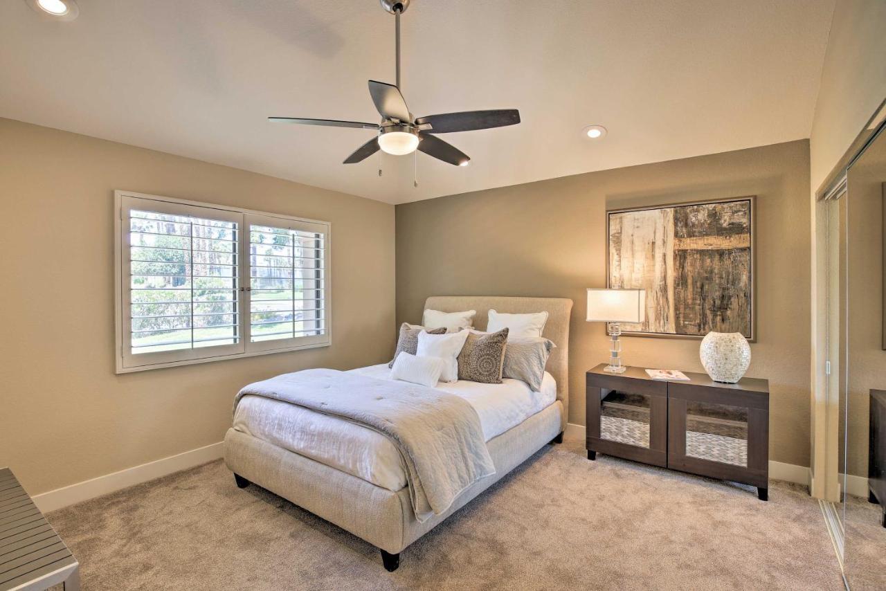 Luxury Remodeled Condo! Apartment Palm Desert