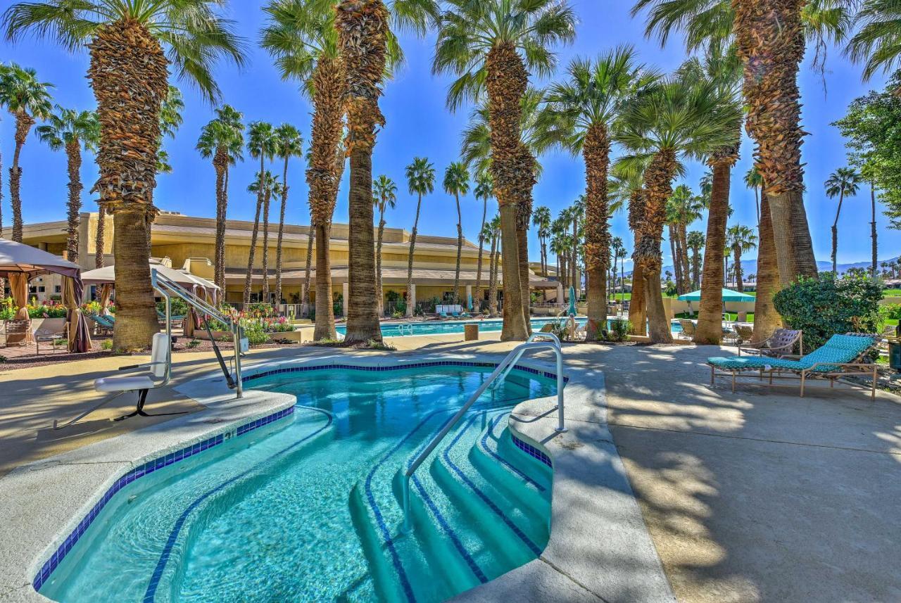 Luxury Remodeled Condo!
