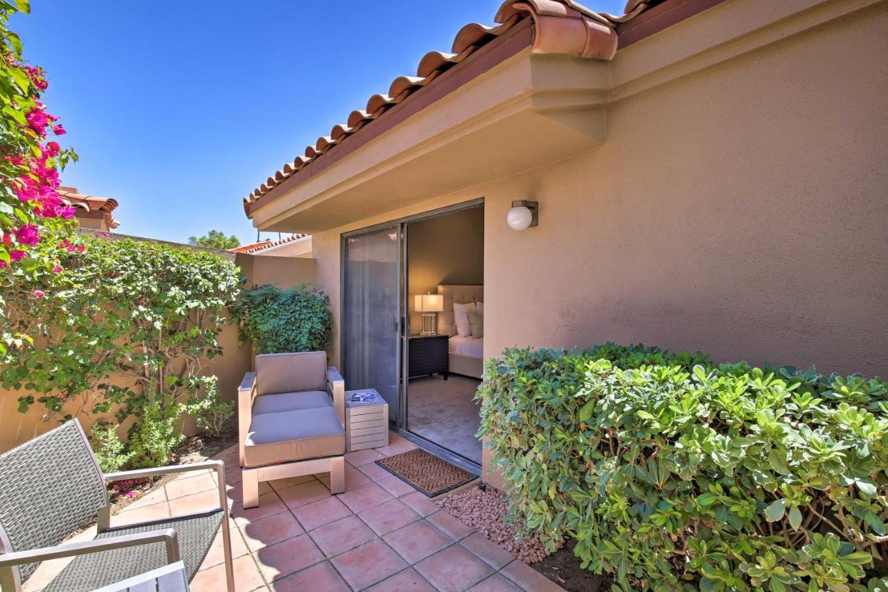 Luxury Remodeled Condo! Apartment