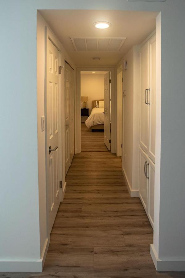 Apartment Monterey Cc Oasis Palm Desert