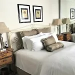 Monterey Country Club In Palm Desert!