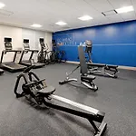 Holiday Inn Express & Suites Palm Desert - Millennium By Ihg