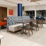 Holiday Inn Express & Suites Palm Desert - Millennium By Ihg