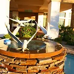 Hampton Inn & Suites Palm Desert