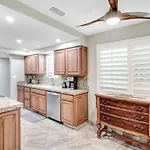Palm Desert Resort Condo Near Golfing