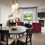 Marriott\'S Shadow Ridge 1 - The Villages