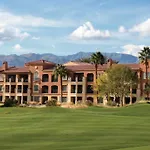 Marriott\'S Shadow Ridge 1 - The Villages