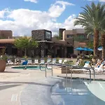 Marriott\'S Shadow Ridge 1 - The Villages