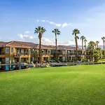 Marriott\'S Desert Springs Villas II