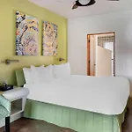Hilton Grand Vacations Club Palm Desert