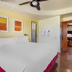 Hilton Grand Vacations Club Palm Desert