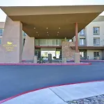 Homewood Suites By Hilton Palm Desert