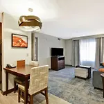Homewood Suites By Hilton Palm Desert