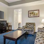 Best Western Plus Palm Desert Resort
