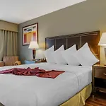 Best Western Plus Palm Desert Resort