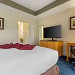 Best Western Plus Palm Desert Resort