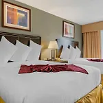 Best Western Plus Palm Desert Resort