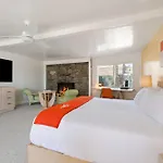 Mojave Resort - Adults Only