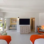Mojave Resort - Adults Only