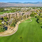 The Westin Desert Willow Villas, Palm Desert