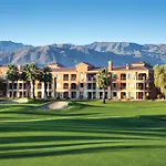 Marriott\'S Shadow Ridge I - The Villages