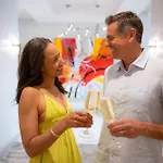 Hotel Paseo, Autograph Collection