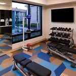 Residence Inn by Marriott Palm Desert
