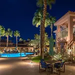 Residence Inn by Marriott Palm Desert