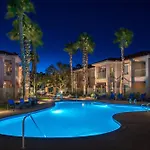 Residence Inn by Marriott Palm Desert