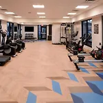Residence Inn by Marriott Palm Desert