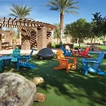 Marriott\'S Shadow Ridge I - The Villages