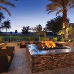 Marriott\'S Shadow Ridge I - The Villages
