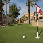 Marriott\'S Desert Springs Villas II